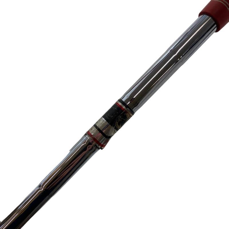 �w�@�r�d�q�h�d�r�@�i�`�v�r�@�~���L�[�N�����@�T�Q°�^�P�Q°