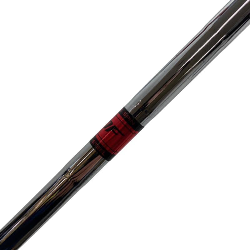 �a�k�`�b�j�@�l�h�k�k�d�c�@�e�`�b�d�@�c�h�`�@�b�q�n�r�r�@�r�o�h�m�i�Q�O�Q�Q�j�@�T�U°�^�P�Q°