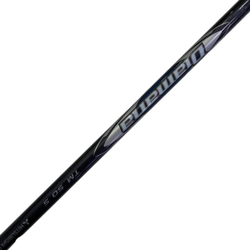 �p���P�O�@�s�n�t�q�@�T�v