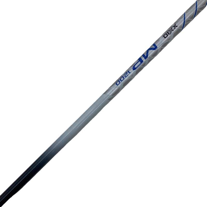 �w�w�h�n�i�Q�O�Q�Q�j�@�P�O�D�T°