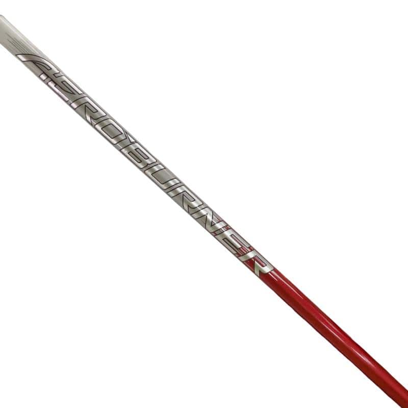 �`�d�q�n�@�a�t�q�m�d�q�@�t�S