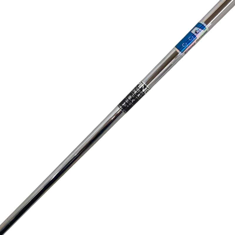 �b�`�c�d�m�b�d�@�s�q�@�s�����������@�b�i�j�@�R�S�C���`