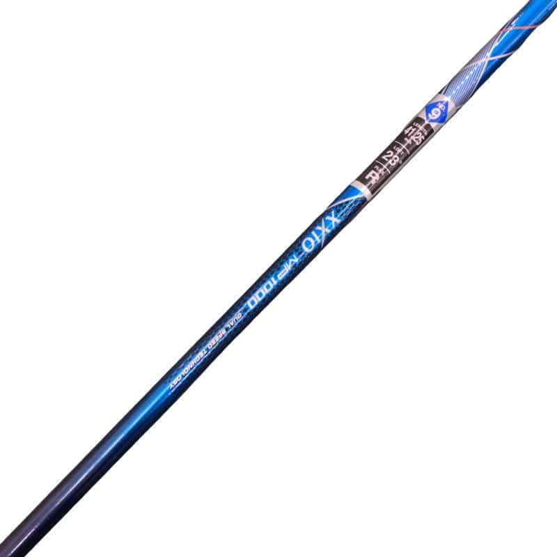 �w�w�h�n�i�Q�O�P�W�j�@�X�v