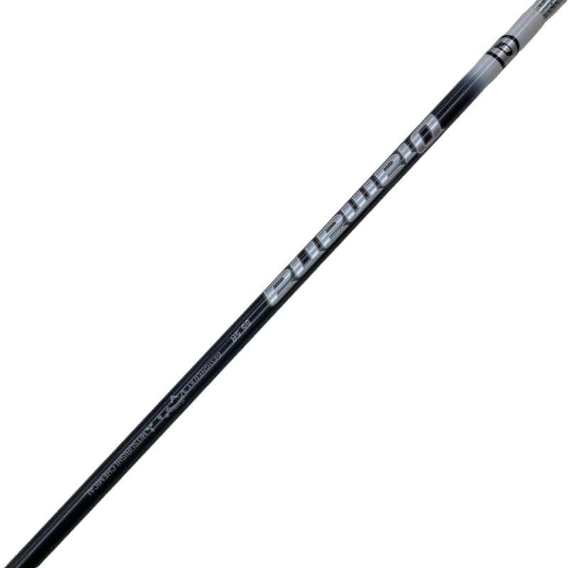 �`�o�d�w�i�Q�O�Q�P�j�@�t�S�@���t�e�B