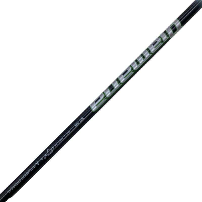 �d�o�h�b�@�r�o�d�d�c�@�T�v�@���t�e�B