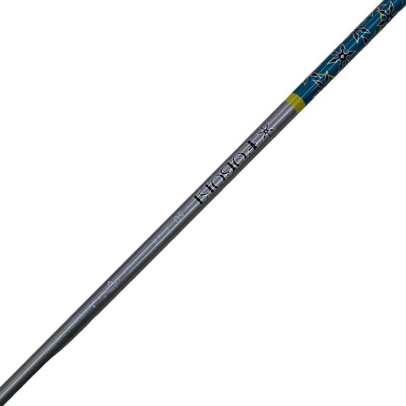 �q�n�f�t�d�@�r�s�`�q�@�t�T�@���t�e�B