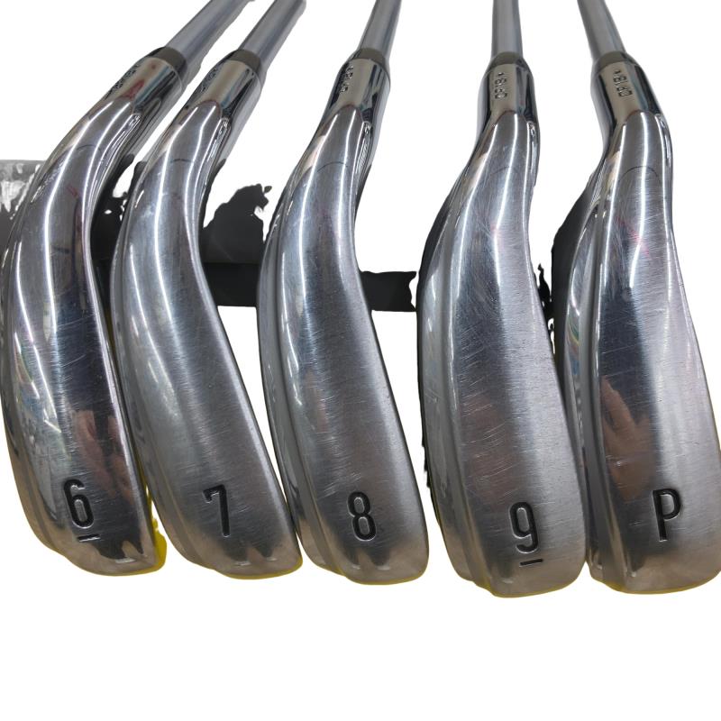 �q�n�f�t�d�@�r�s�`�q�@�T�r�@���t�e�B�i���{���F�T�{�Z�b�g�j