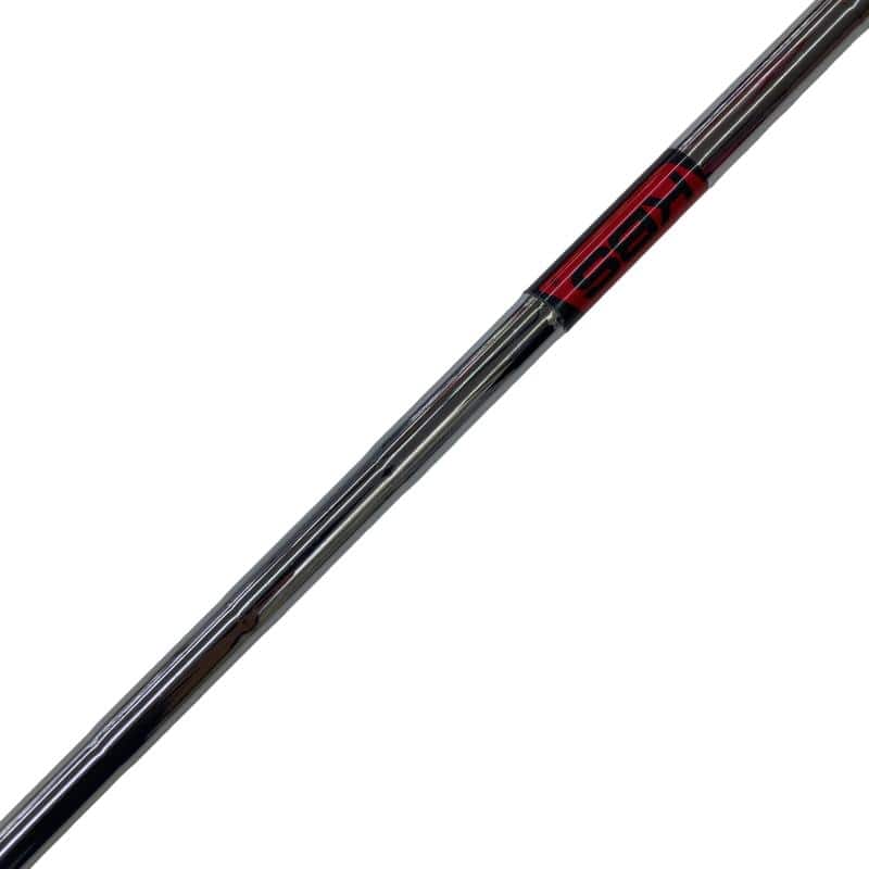 �r�t�q�d�@�n�t�s�@�Q�@�T�U°�@���t�e�B�@�t�r�`