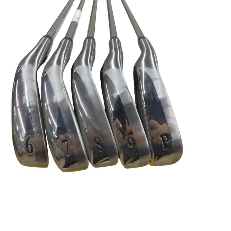 �w�w�h�n�i�Q�O�Q�Q�j�@�T�r�@���t�e�B�i���{���F�T�{�Z�b�g�j