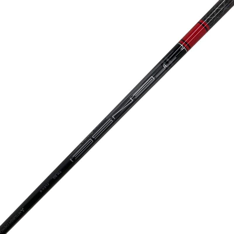 �r�s�d�`�k�s�g�@�P�O�D�T°