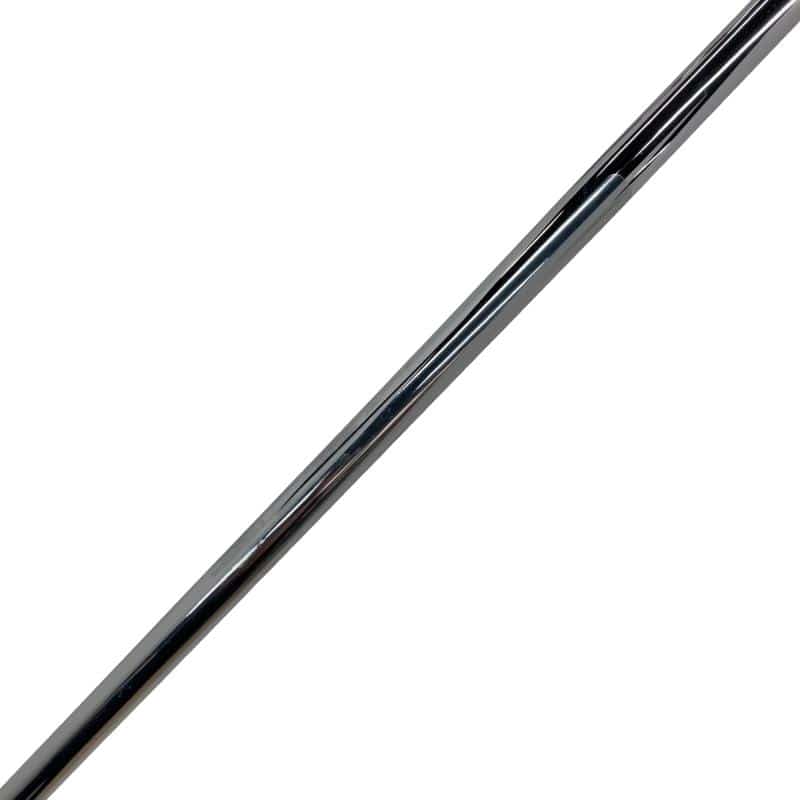 �`���|�n�m�d�@�i�`�h�k�a�h�q�c�@�l�h�m�h�@�c�a�@�R�S�C���`