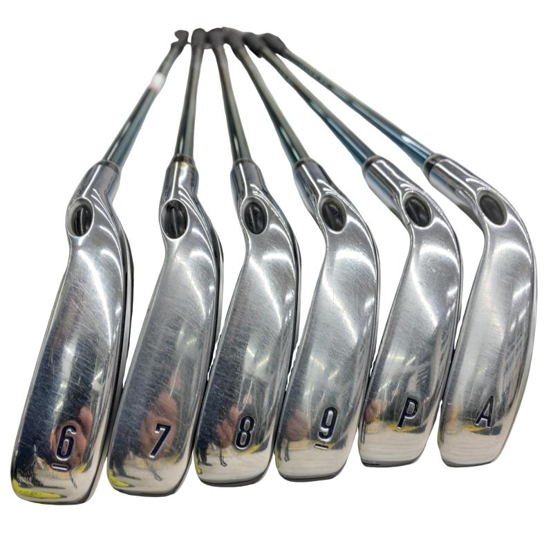 �a�h�f�@�a�d�q�s�g�`�i�Q�O�P�U�j�@�a�d�s�`�@�V�r�i���{���F�U�{�Z�b�g�j