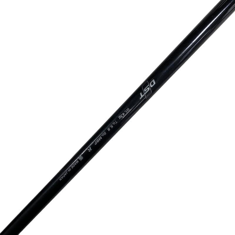 �w�w�h�n�i�Q�O�P�S�j�@�V�v