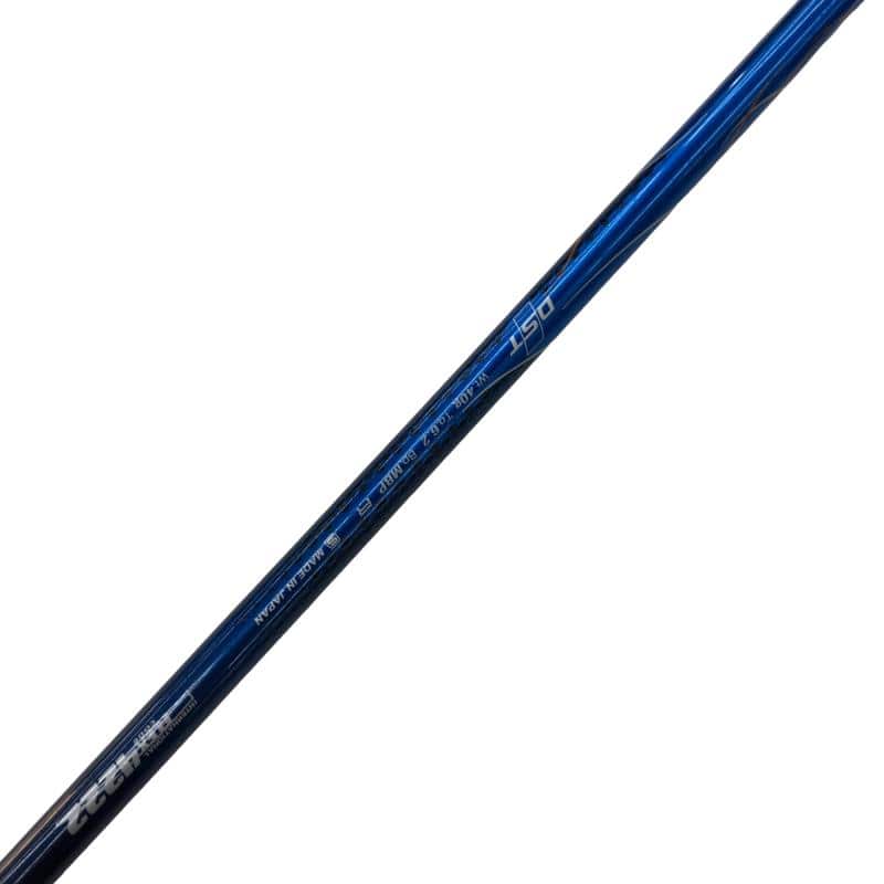 �w�w�h�n�i�Q�O�P�W�j�@�V�v