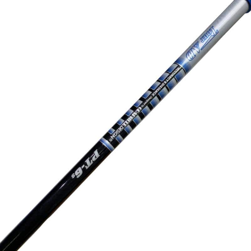 �l�Q�@�s�n�t�q�i�Q�O�P�V�j�@�R�v