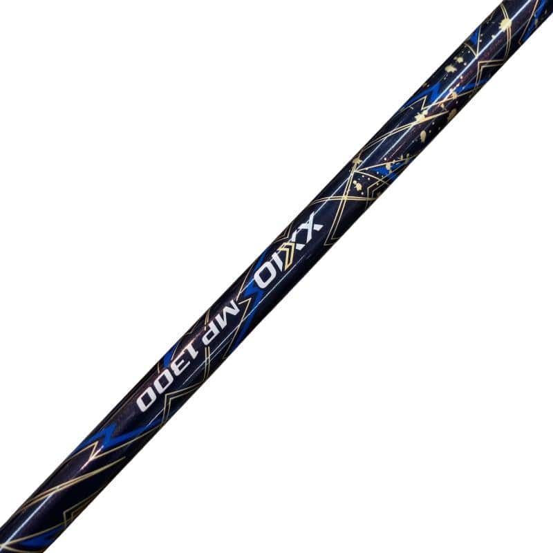 �w�w�h�n�i�Q�O�Q�S�j�@�P�O�D�T°