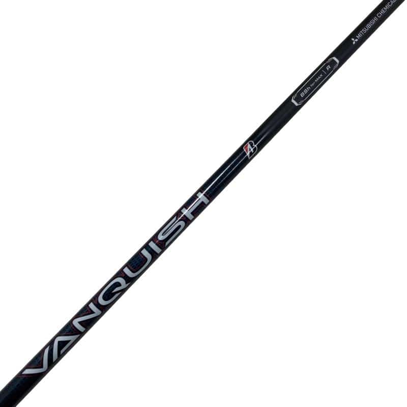 �a�q�h�c�f�d�r�s�n�m�d�@�a�R�@�l�`�w�@�g�U