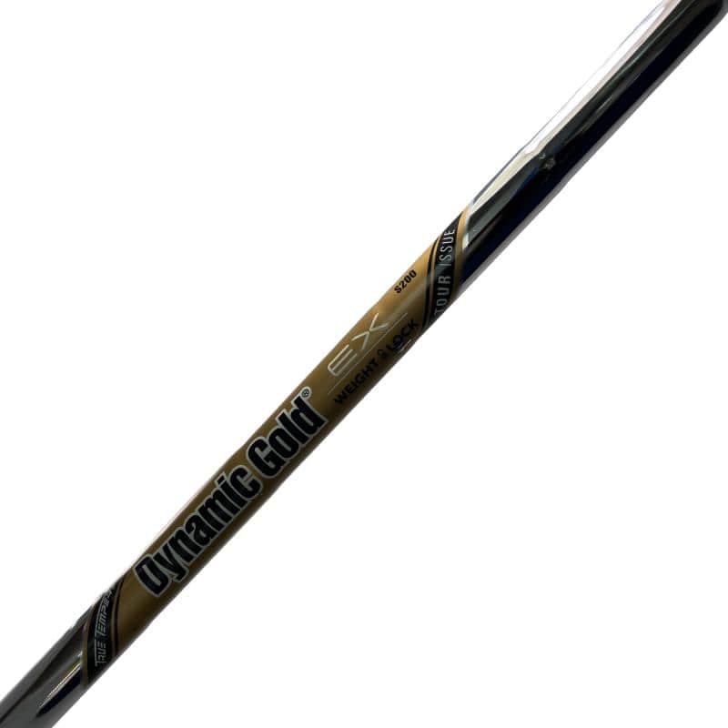 �j�h�m�f�@�E�F�b�W�i�Q�O�Q�T�j�@�T�U°�^�P�O°�i�u�d�q�r�`�s�h�k�d�j