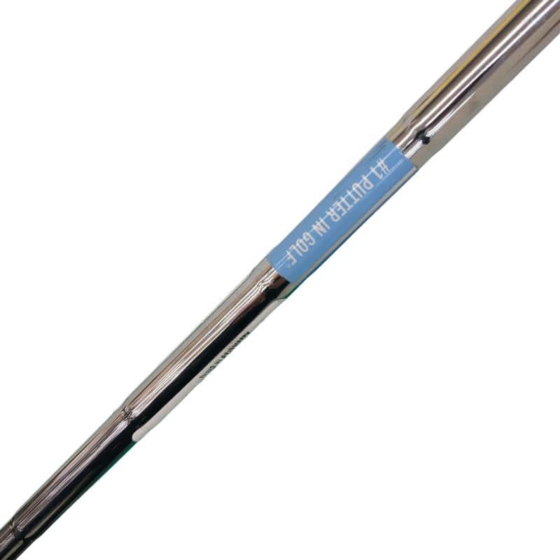 �w�|�`�b�s�i�Q�O�Q�P�j�@�R�V°�@���f�B�[�X