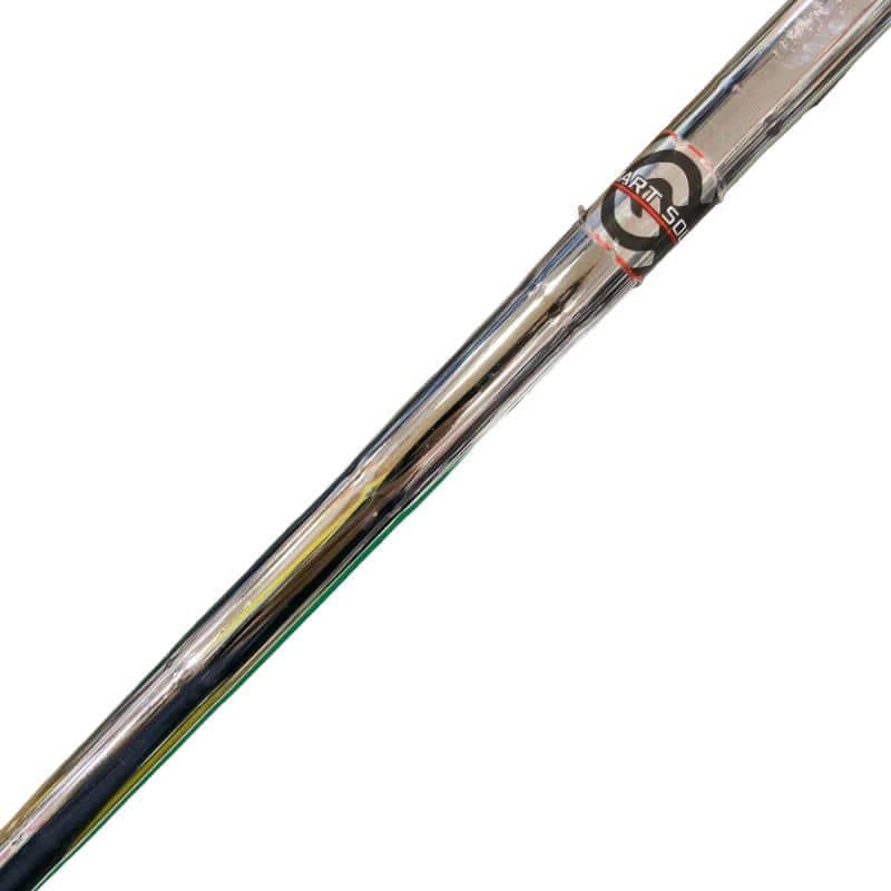 �b�����������������@�r�l�`�q�s�@�r�n�k�d�@�S�@�s�x�o�d�|�b