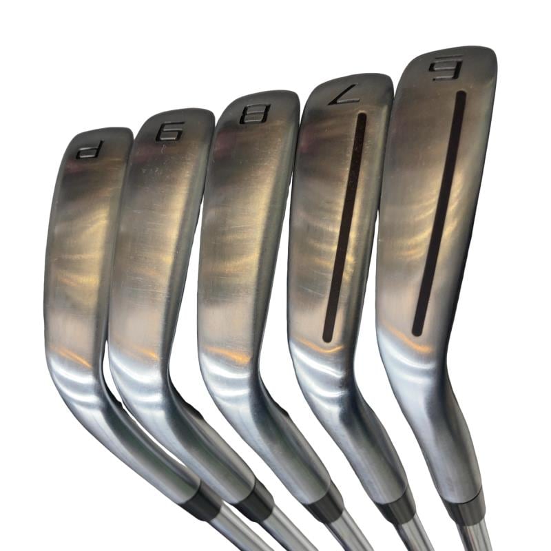 �s�����������@�l�������@�o�E�V�X�O�i�Q�O�Q�T�j�@�T�r�i���{���F�T�{�Z�b�g�j