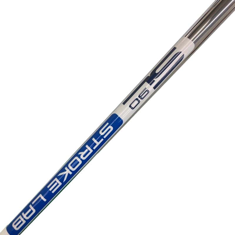 �`���|�n�m�d�@�r�p�t�`�q�d�@�Q�@�r�p�t�`�q�d�@�i�`�h�k�a�h�q�c�@�R�S�C���`