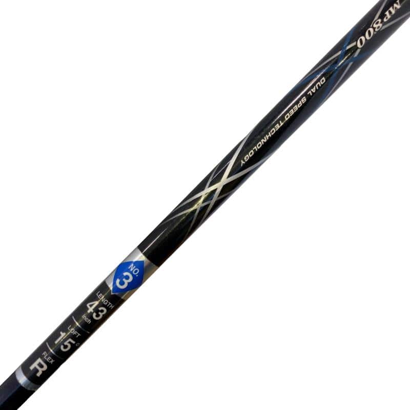 �w�w�h�n�i�Q�O�P�S�j�@�R�v