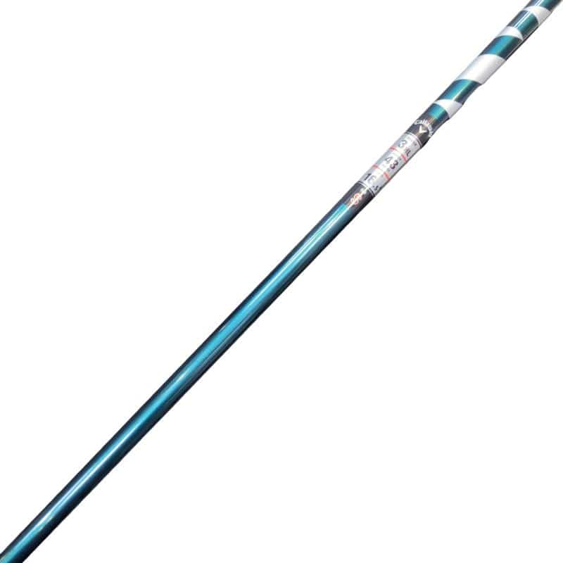 �d�k�x�s�d�@�@�R�g�k