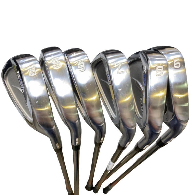 �s�b�|�V�V�O�@�e�n�q�f�d�c�i�Q�O�P�T�j�@�U�r�i���{���F�U�{�Z�b�g�j