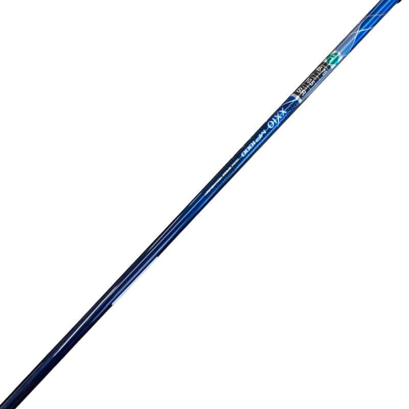 �w�w�h�n�i�Q�O�P�W�j�@�P�O�D�T°