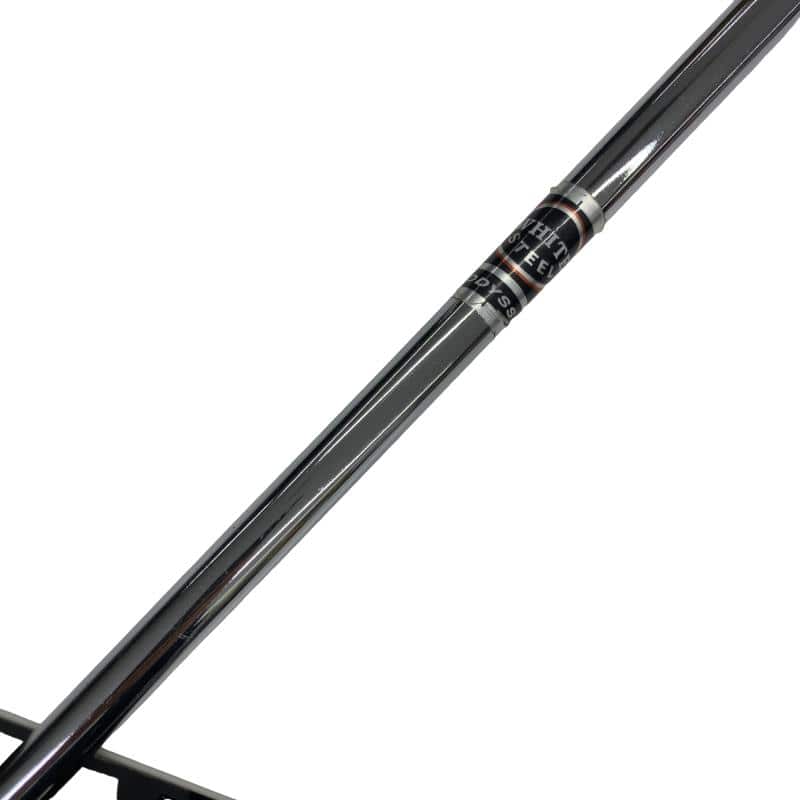 �v�g�h�s�d�@�r�s�d�d�k�@�Q�E���������@�a�k�`�c�d�@�R�T�C���`