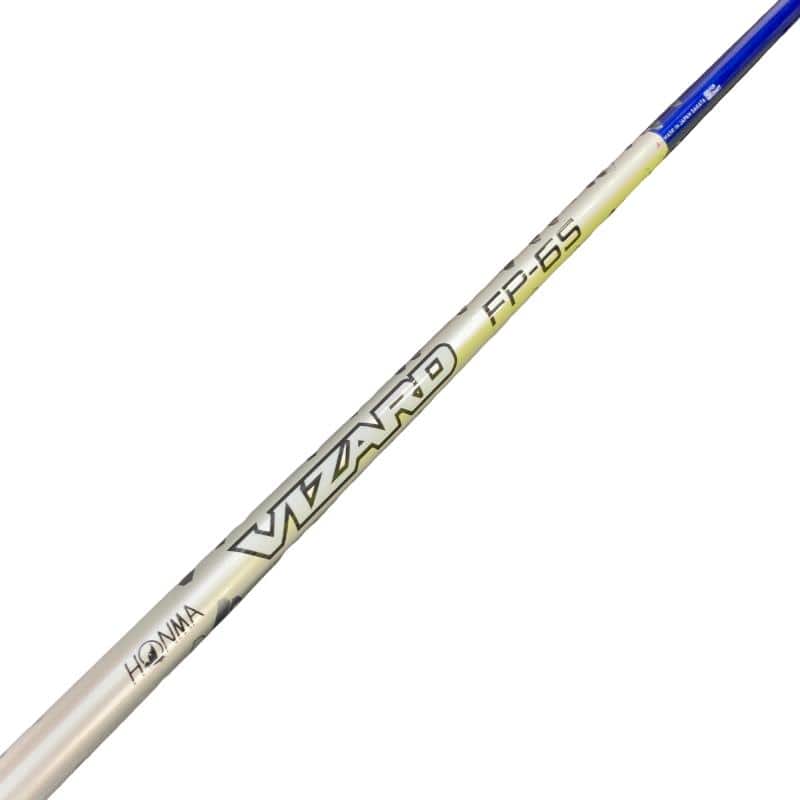 �s�n�t�q�@�v�n�q�k�c�@�s�q�Q�O�@�S�S�O�@�@�X�D�T°