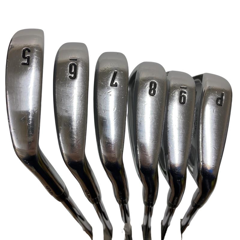 �w�@�e�n�q�f�d�c�@�r�s�`�q�i�Q�O�Q�P�j�@�U�r�i���{���F�U�{�Z�b�g�j