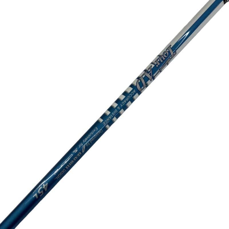 �j�h�m�f�@�����������@�r�X�|�P�@�l�@�n�e�e�r�d�s�@�R�v�@���f�B�[�X�@�t�r�`