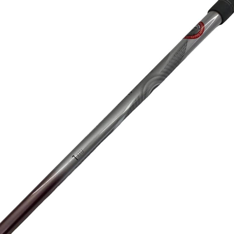 �f�k�n�h�q�d�@���[�e�B���e�B�@�t�S�@���f�B�[�X