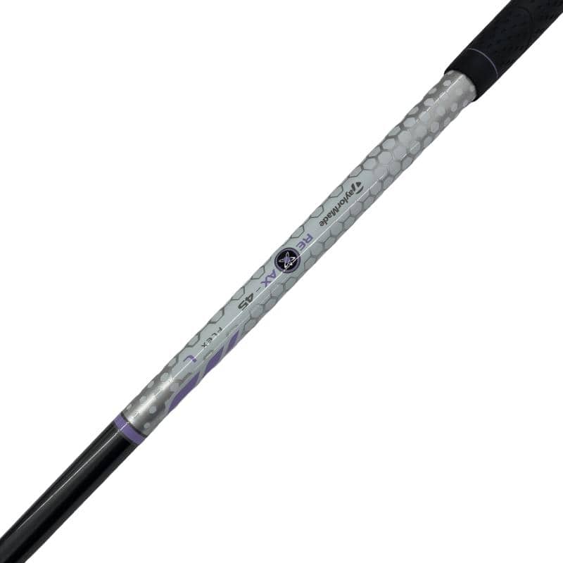 �a�t�q�m�d�q�@�r�t�o�d�q�@�e�`�r�s�@�q�d�r�b�t�d�@�t�U�@���f�B�[�X