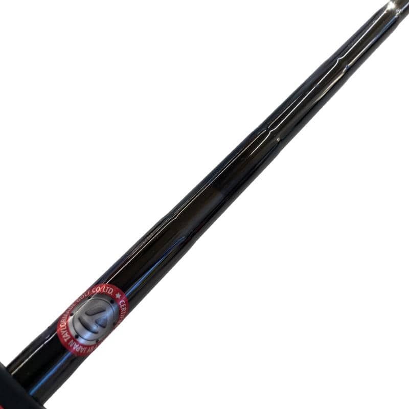 �r�����������@�f�s�@�a�k�`�b�j�@�s�l�Q�@�R�R�C���`