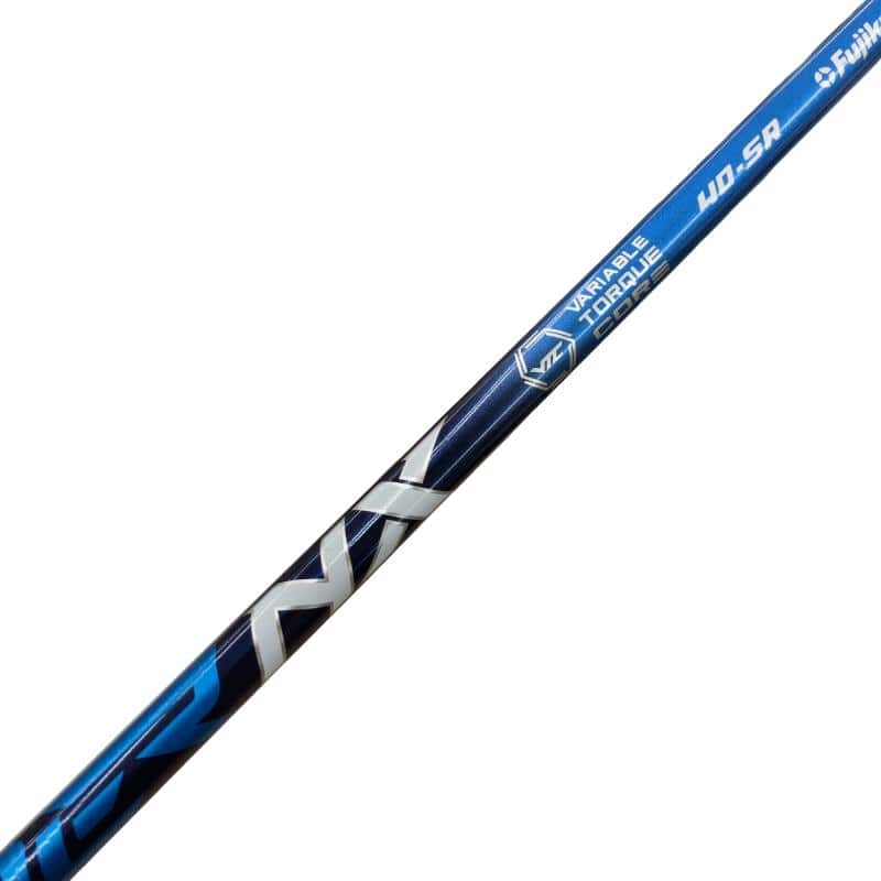 �l�`�i�d�r�s�x�@�q�n�x�`�k�@�r�k�d�@�c�d�r�h�f�m�@�P�O�D�T°