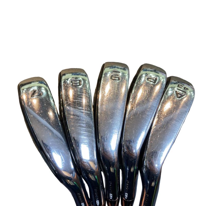 �d�o�h�b�@�l�`�w�@�e�`�r�s�@�T�r�i���{���F�T�{�Z�b�g�j