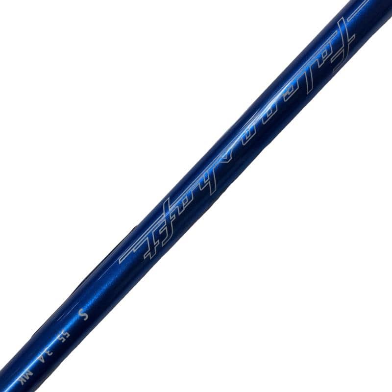 �o�n�v�d�q�@�s�n�q�m�`�c�n�@�t�e�n�@�`�h�q�@�X�X