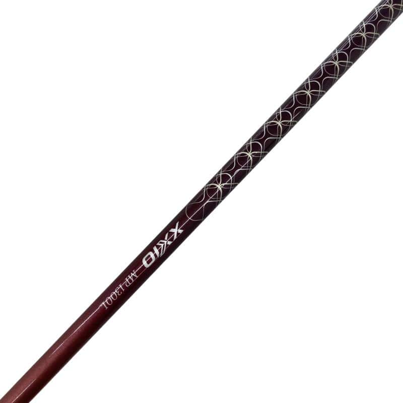 �w�w�h�n�i�Q�O�Q�S�j�@�P�P�D�T°�i�{���h�[�j�@���f�B�[�X