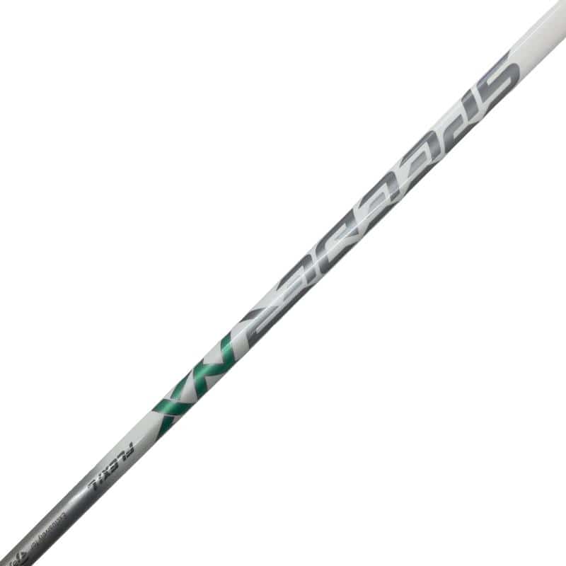 �r�s�d�`�k�s�g�@�f�k�n�h�q�d�@�R�v�@���f�B�[�X