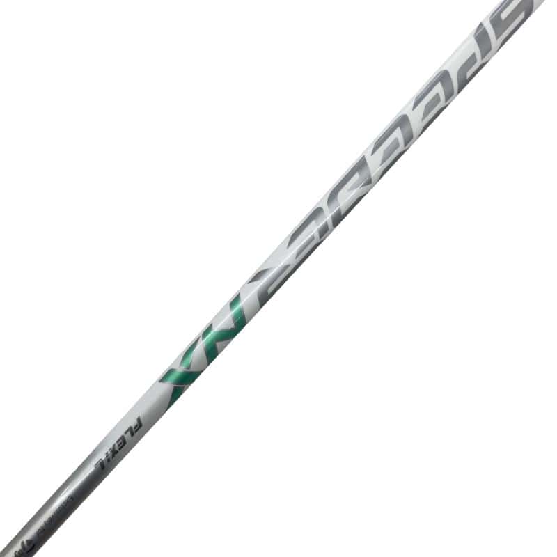 �r�s�d�`�k�s�g�@�f�k�n�h�q�d�@�T�v�@���f�B�[�X