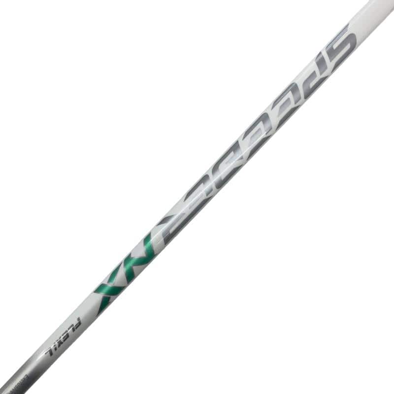 �r�s�d�`�k�s�g�@�f�k�n�h�q�d�@�t�U�@���f�B�[�X