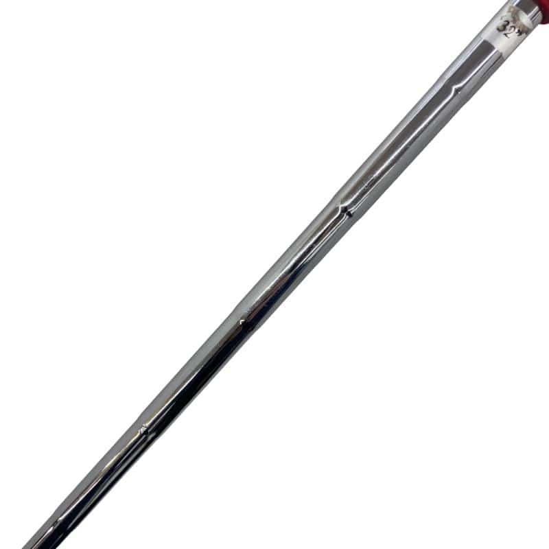 �u�d�q�r�`�@���V�@�u���b�N�i�z���]���^���j�@�R�Q�C���`�@���f�B�[�X