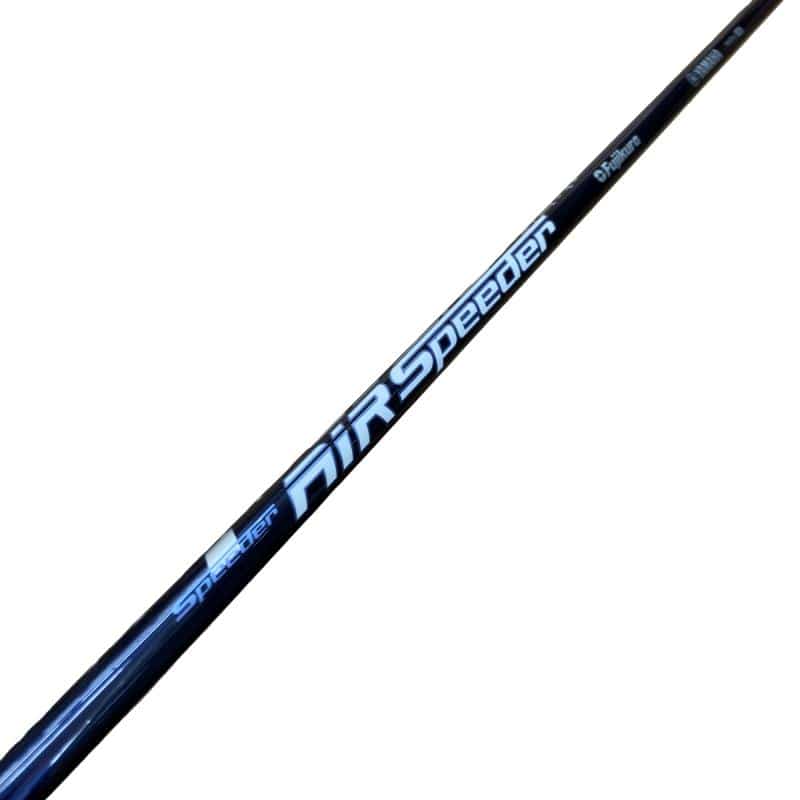 �������������@�t�c�{�Q�i�Q�O�Q�P�j�@�P�O�D�T°