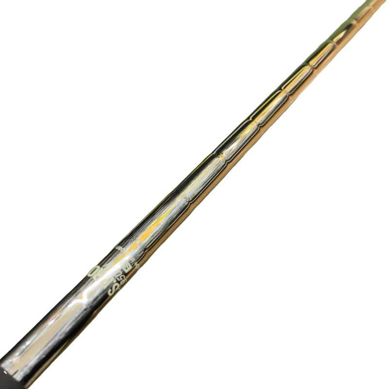 �b�����������������@�b�e�w�@�T�O°�^�P�P°