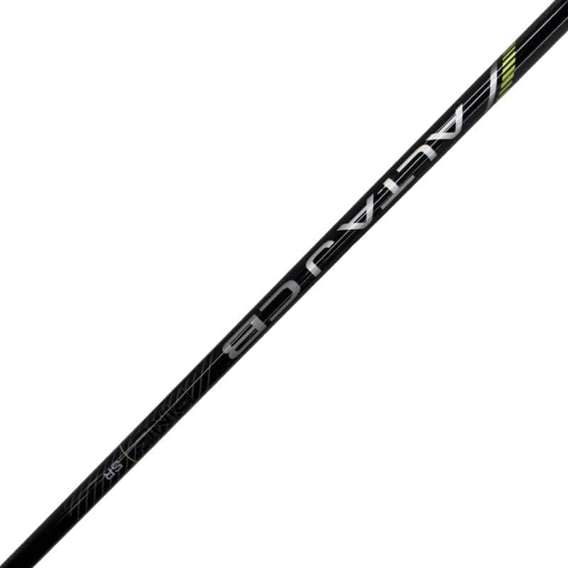 �f�S�R�O�@�l�`�w�@�R�v