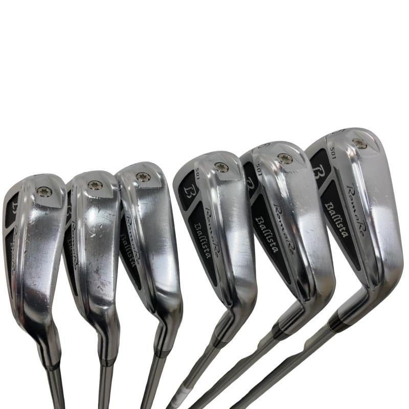 �a���������������@�T�O�P�@�U�r�i���{���F�U�{�Z�b�g�j