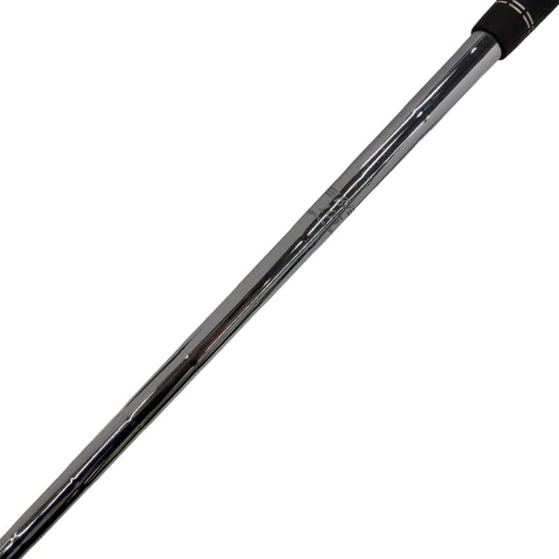 �u�n�j�d�x�@�r�o�h�m�@�l�h�k�k�d�c�@�r�l�X�@�c�A�[�N�����@�T�Q°�^�P�Q°�e